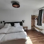 Weisshorn Hotel Törbel