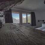 Hotel Weisshorn