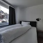 Weisshorn Törbel