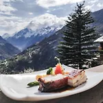 Hotel Weisshorn *